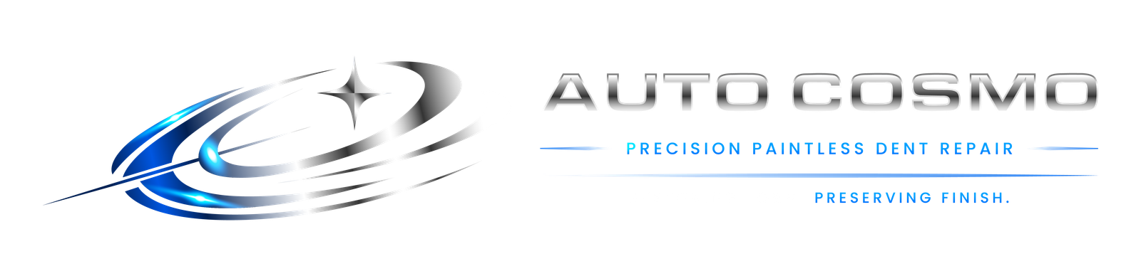 Auto Cosmo