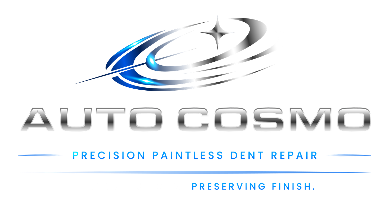 Auto Cosmo